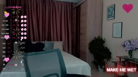 barbie online show from February 17, 2:59 pm