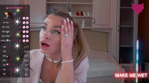 barbie online show from February 26, 4:03 am