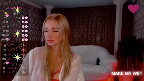 barbie online show from March 10, 11:42 am