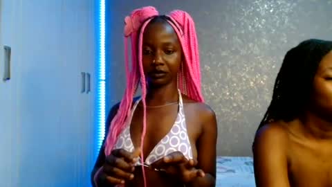 Barbie online show from July 28, 10:42 pm