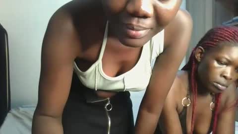 queen online show from September 18, 1:51 am