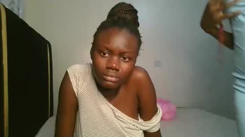 queen online show from September 24, 1:09 am