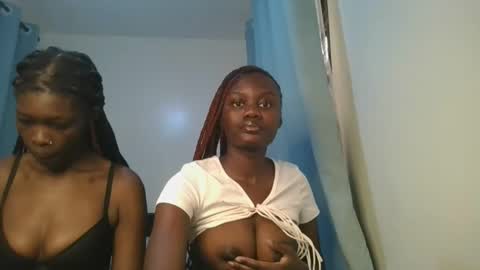 queen online show from December 15, 9:46 am