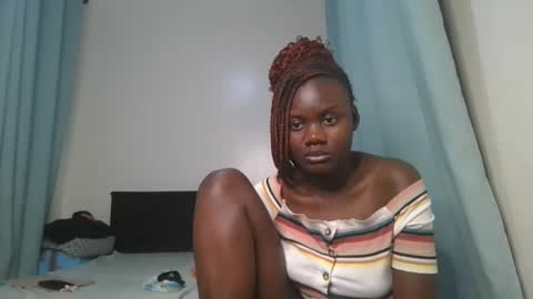 queen online show from December 20, 10:50 pm