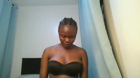 queen online show from February 20, 12:29 am