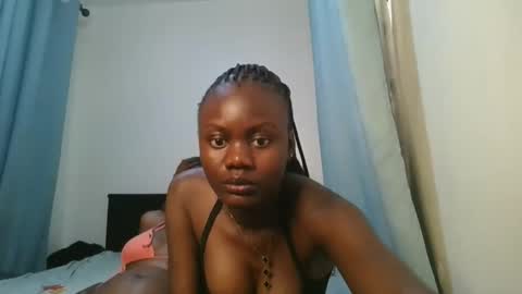 queen online show from March 8, 2:10 pm