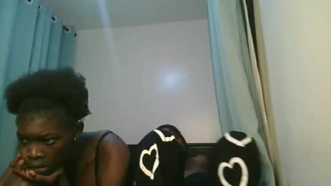 queen online show from March 21, 1:21 am