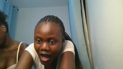 queen online show from March 26, 11:32 pm