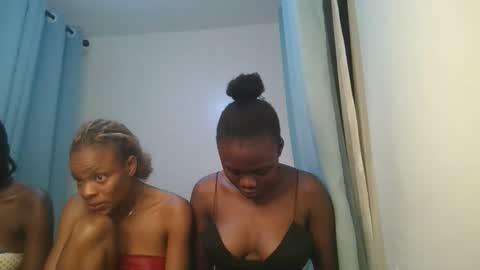 queen online show from April 2, 1:47 am