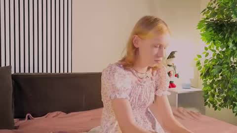 barbie_richy online show from November 23, 5:40 am