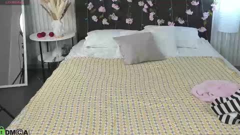 Barbie Staze online show from November 2, 2:14 am