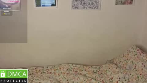 Snapshot of barbie_staze chatting on February 9, 2:15 am Barbie Staze online show from February 9, 2:15 am