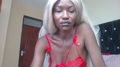 barbie_viv online show from December 2, 7:14 am