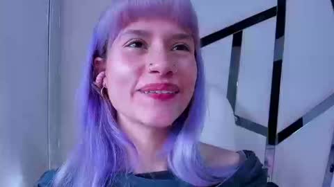 Snapshot of barbieambarx chatting on September 11, 1:11 pm Barbie online show from September 11, 1:11 pm