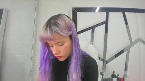 Snapshot of barbieambarx chatting on September 12, 1:22 pm Barbie online show from September 12, 1:22 pm