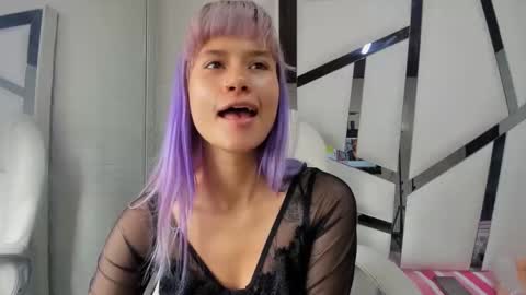 Snapshot of barbieambarx chatting on September 14, 2:05 pm Barbie online show from September 14, 2:05 pm