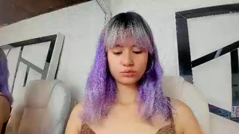 Snapshot of barbieambarx chatting on November 15, 3:08 pm Barbie online show from November 15, 3:08 pm