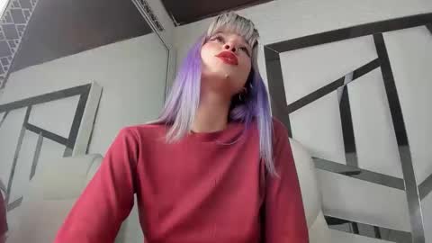 Snapshot of barbieambarx chatting on November 21, 2:27 pm Barbie online show from November 21, 2:27 pm