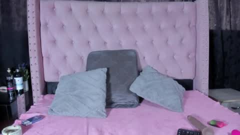 Barbie online show from May 3, 4:24 pm
