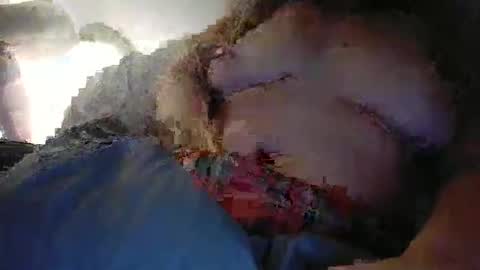 barbiedoll713 online show from April 19, 7:18 am