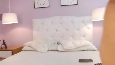 Your barbie girl is back online show from January 17, 3:55 am