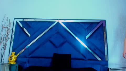 Snapshot of barbiegirl___ chatting on October 11, 5:50 am barbiegirl___ online show from October 11, 5:50 am