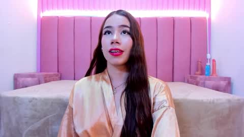 barbiegirl___ online show from January 14, 5:13 am