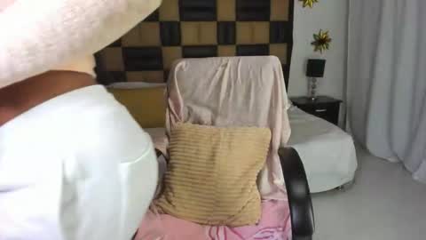 barbiekano online show from November 13, 11:25 pm