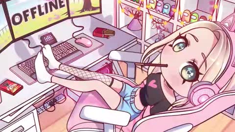 Snapshot of barbiemariefox chatting on December 16, 6:35 pm Barbie online show from December 16, 6:35 pm