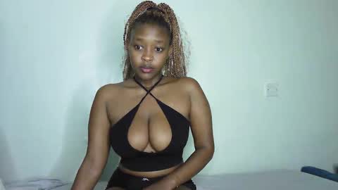 Mel online show from October 14, 5:08 am