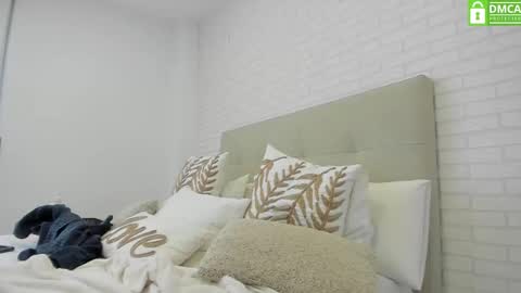 Tatiana online show from December 23, 2:39 pm