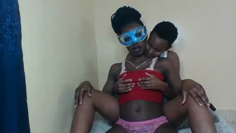 barbies_girles online show from October 19, 12:17 pm