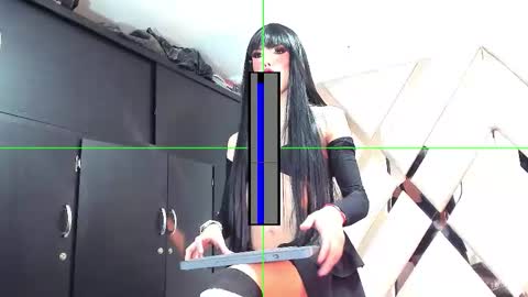 barbiesweethot online show from December 3, 3:25 am