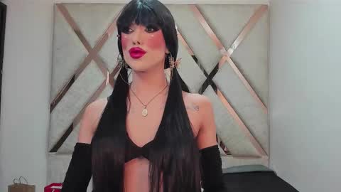 barbiesweethot online show from January 16, 2:48 am