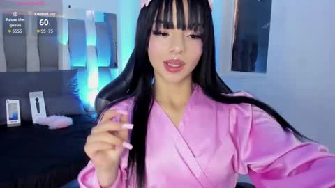 Barbie... online show from October 15, 12:05 pm