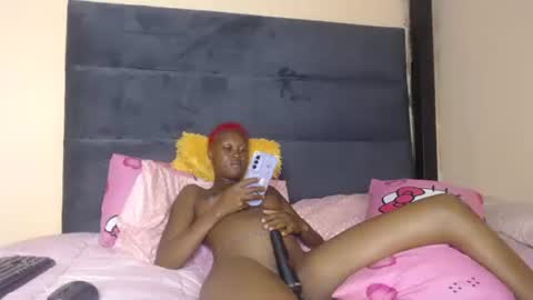 Snapshot of barbiex20 chatting on October 15, 3:34 pm barbiex20 online show from October 15, 3:34 pm