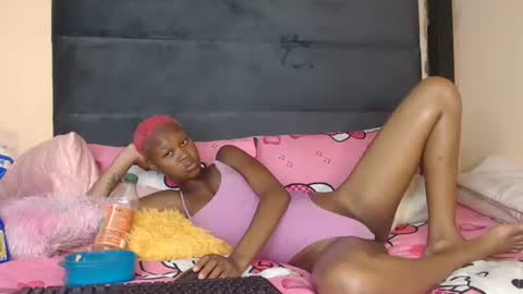 Snapshot of barbiex20 chatting on October 27, 8:24 pm barbiex20 online show from October 27, 8:24 pm