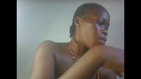 barbiexcunt online show from May 6, 10:09 am