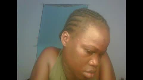 Snapshot of barbiexcunt chatting on June 29, 1:01 am barbiexcunt online show from June 29, 1:01 am