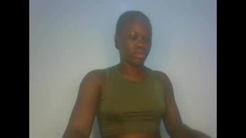 Snapshot of barbiexcunt chatting on June 29, 12:27 pm barbiexcunt online show from June 29, 12:27 pm