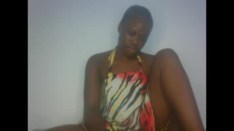 Snapshot of barbiexcunt chatting on July 3, 12:22 pm barbiexcunt online show from July 3, 12:22 pm