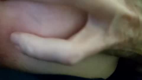 barbitall online show from November 18, 3:38 pm