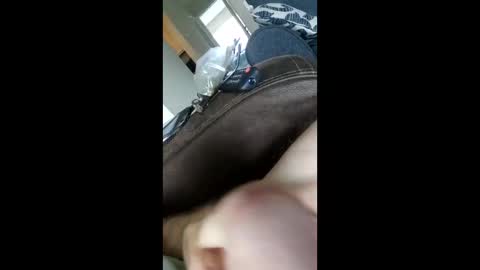 barbitall online show from May 26, 1:29 pm