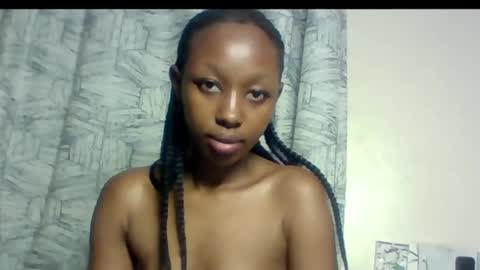 barbs765700 online show from December 2, 8:19 am