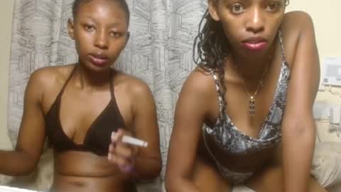 barbs765700 online show from December 22, 7:33 pm