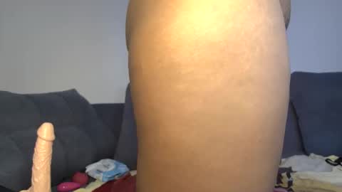 Snapshot of barbsexymoh647895 chatting on September 30, 5:56 am MohSexy online show from September 30, 5:56 am