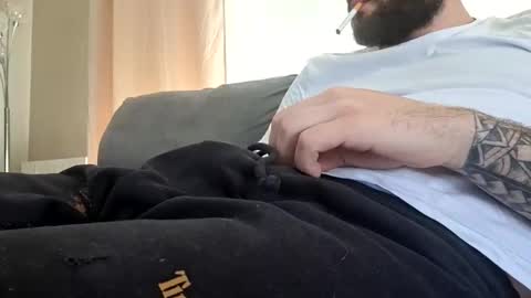 barbusexy online show from April 19, 7:51 am