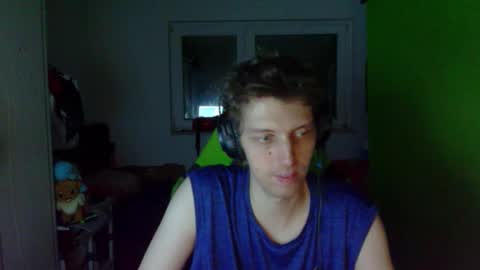 barca200 online show from October 21, 9:37 pm