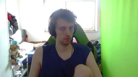 barca200 online show from October 25, 8:22 am