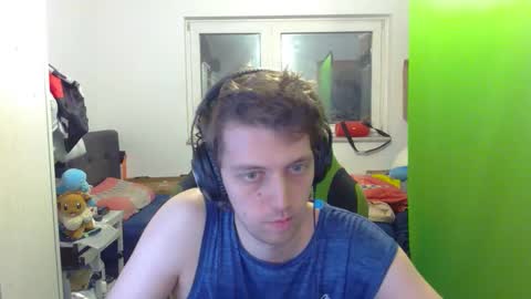 barca200 online show from November 17, 4:13 pm